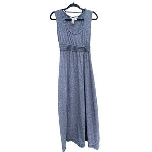 Max Studios Maxi dress